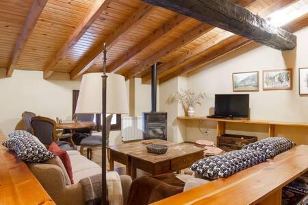 Duplex Das Can Serrat المظهر الخارجي الصورة